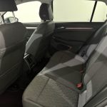 VW Golf 8 Lim. 1.5 TSI Life