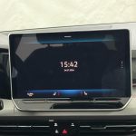 VW Golf 8 Lim. 1.5 TSI Life