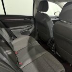 VW Golf 8 Lim. 1.5 TSI Life