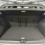 VW Golf 8 Lim. 1.5 TSI Life