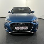 Audi A3 Sportback 30 TDI advanced