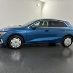 Audi A3 Sportback 30 TDI advanced
