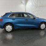 Audi A3 Sportback 30 TDI advanced
