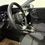 Audi A3 Sportback 30 TDI advanced