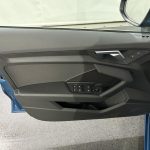 Audi A3 Sportback 30 TDI advanced