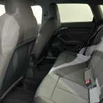 Audi A3 Sportback 30 TDI advanced
