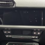 Audi A3 Sportback 30 TDI advanced