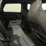 Audi A3 Sportback 30 TDI advanced