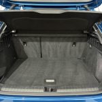 Audi A3 Sportback 30 TDI advanced