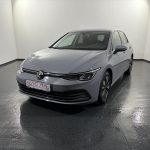 VW Golf 8 Lim. 1.5 TSI Move