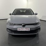 VW Golf 8 Lim. 1.5 TSI Move