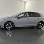 VW Golf 8 Lim. 1.5 TSI Move