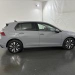VW Golf 8 Lim. 1.5 TSI Move