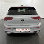 VW Golf 8 Lim. 1.5 TSI Move