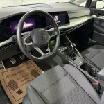 VW Golf 8 Lim. 1.5 TSI Move