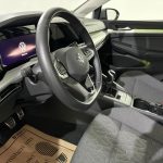 VW Golf 8 Lim. 1.5 TSI Move