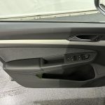 VW Golf 8 Lim. 1.5 TSI Move