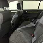 VW Golf 8 Lim. 1.5 TSI Move