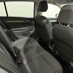 VW Golf 8 Lim. 1.5 TSI Move