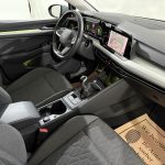 VW Golf 8 Lim. 1.5 TSI Move
