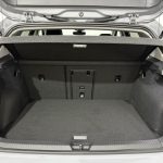 VW Golf 8 Lim. 1.5 TSI Move
