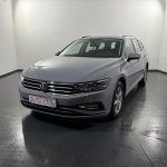 VW Passat Var. 2.0 TDI SCR Business