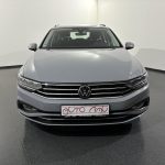 VW Passat Var. 2.0 TDI SCR Business