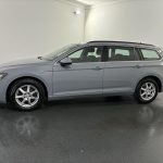 VW Passat Var. 2.0 TDI SCR Business