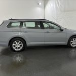 VW Passat Var. 2.0 TDI SCR Business