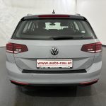VW Passat Var. 2.0 TDI SCR Business