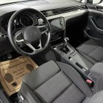 VW Passat Var. 2.0 TDI SCR Business