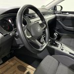 VW Passat Var. 2.0 TDI SCR Business