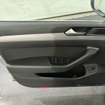VW Passat Var. 2.0 TDI SCR Business