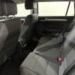 VW Passat Var. 2.0 TDI SCR Business