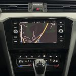 VW Passat Var. 2.0 TDI SCR Business