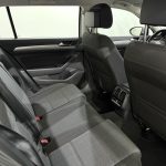 VW Passat Var. 2.0 TDI SCR Business