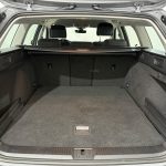 VW Passat Var. 2.0 TDI SCR Business