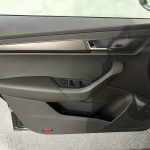 Skoda Karoq 2.0 TDI Sportline 4x4 DSG