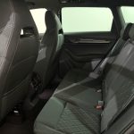 Skoda Karoq 2.0 TDI Sportline 4x4 DSG
