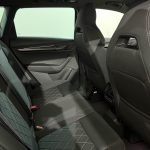 Skoda Karoq 2.0 TDI Sportline 4x4 DSG