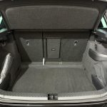 Skoda Karoq 2.0 TDI Sportline 4x4 DSG