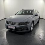 VW Passat Var. 2.0 TDI SCR Business DSG