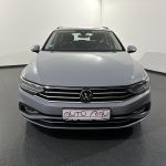 VW Passat Var. 2.0 TDI SCR Business DSG