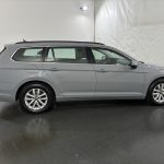 VW Passat Var. 2.0 TDI SCR Business DSG