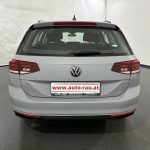 VW Passat Var. 2.0 TDI SCR Business DSG
