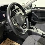 VW Passat Var. 2.0 TDI SCR Business DSG