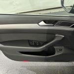 VW Passat Var. 2.0 TDI SCR Business DSG