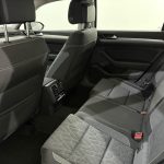 VW Passat Var. 2.0 TDI SCR Business DSG
