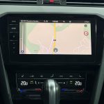 VW Passat Var. 2.0 TDI SCR Business DSG