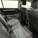 VW Passat Var. 2.0 TDI SCR Business DSG